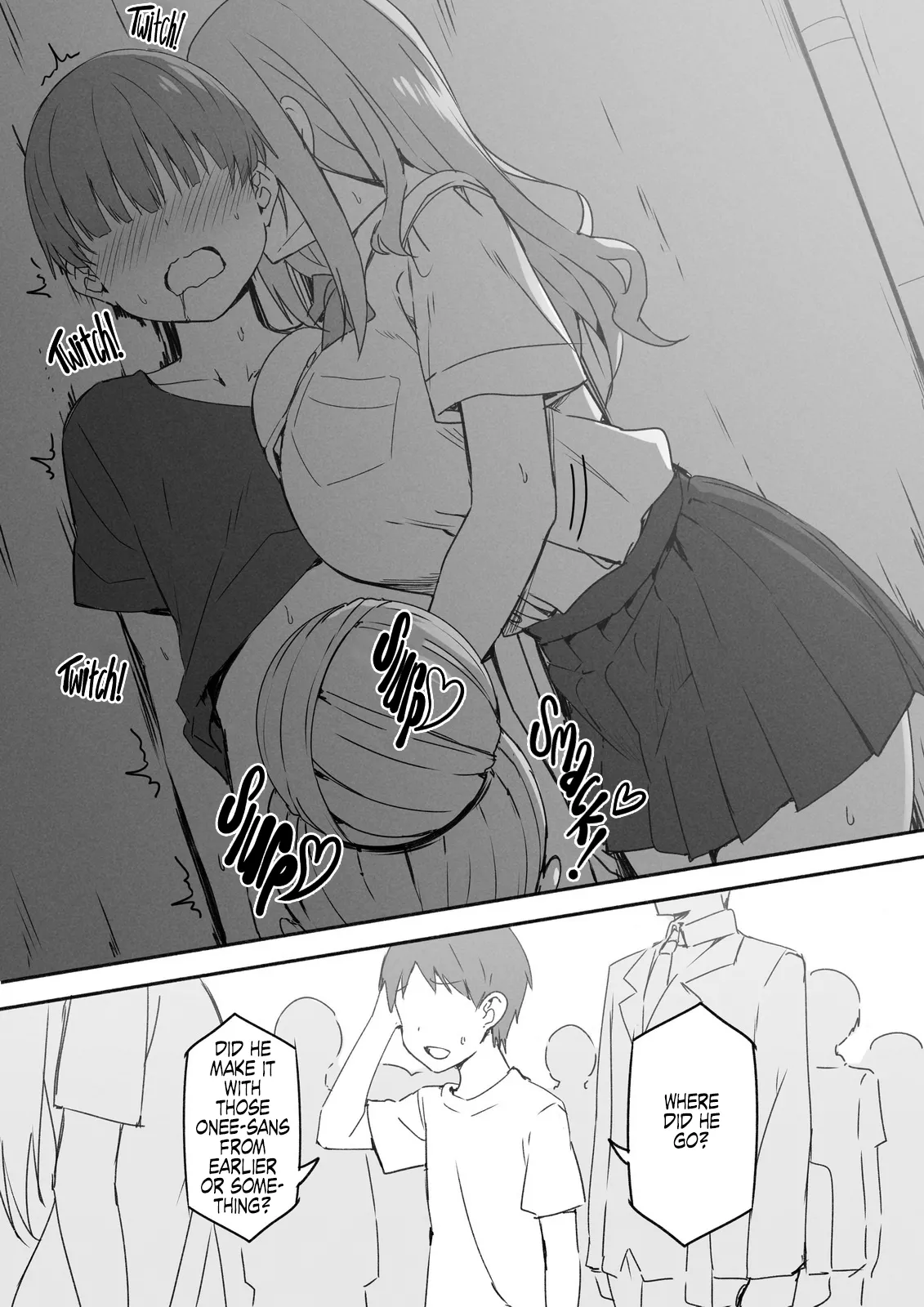 Manga Page 61
