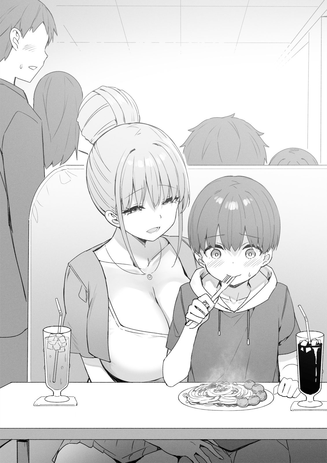 Manga Page 72