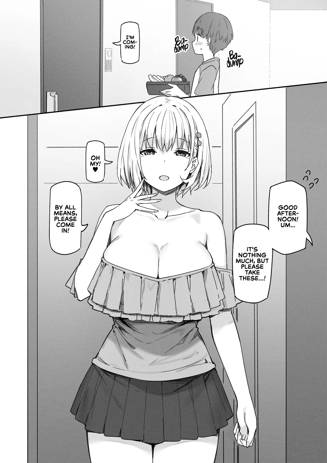 Manga Page 132
