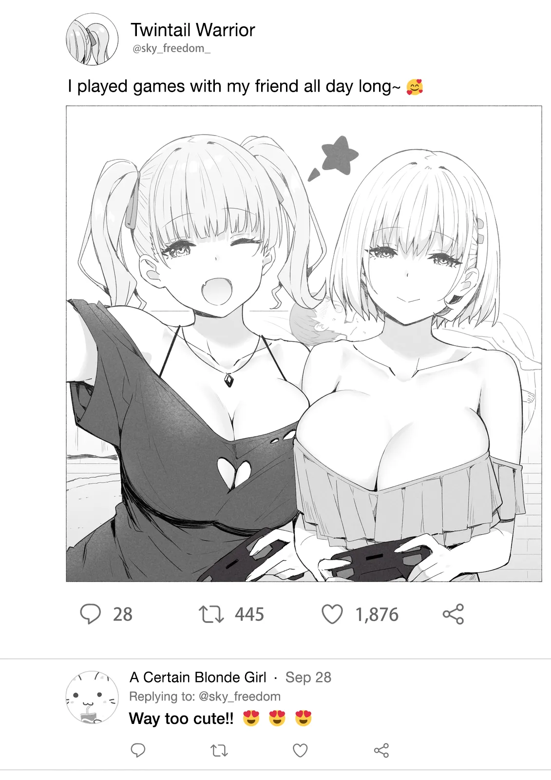Manga Page 148