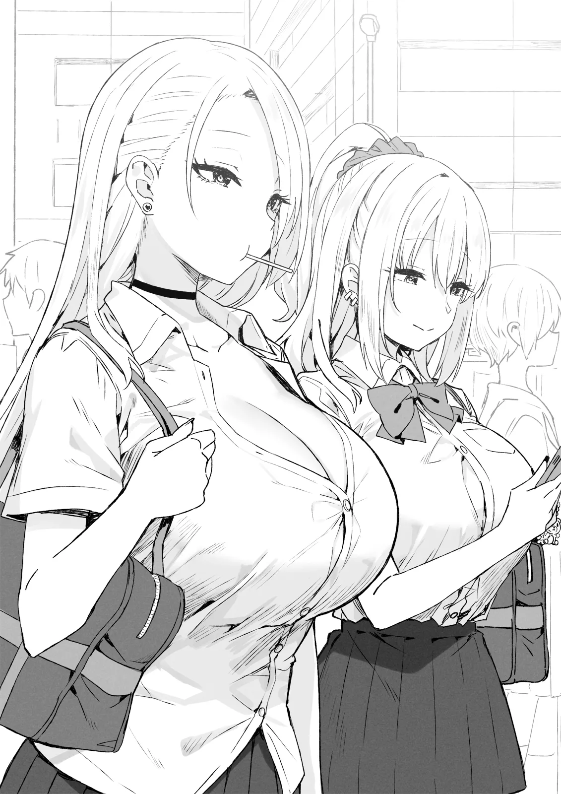 Manga Page 193