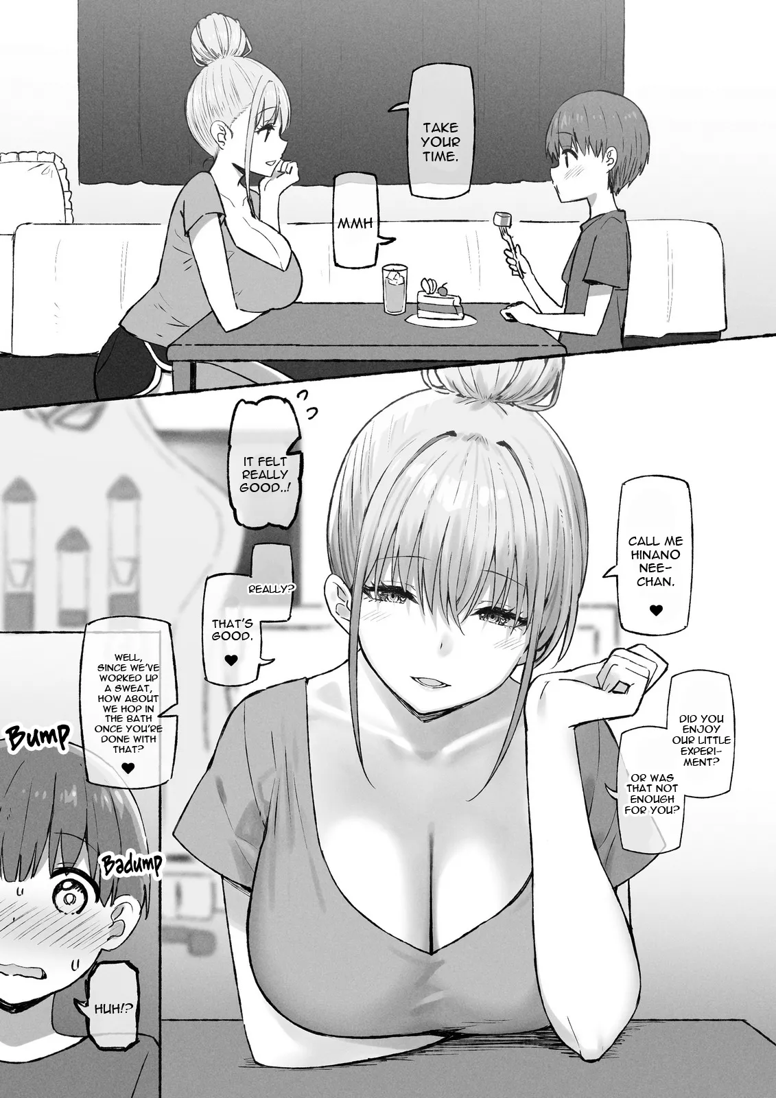 Manga Page 246