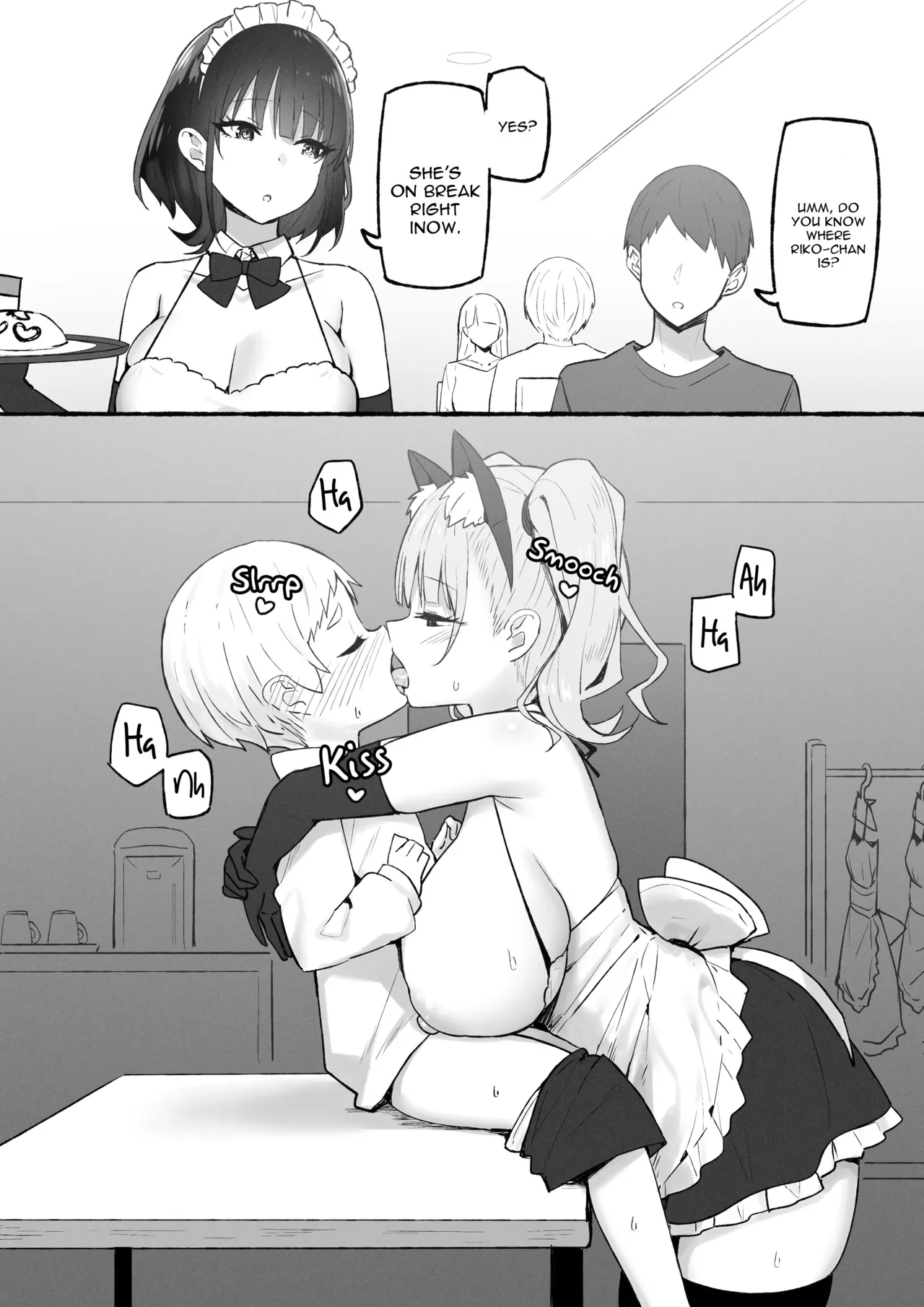 Manga Page 274