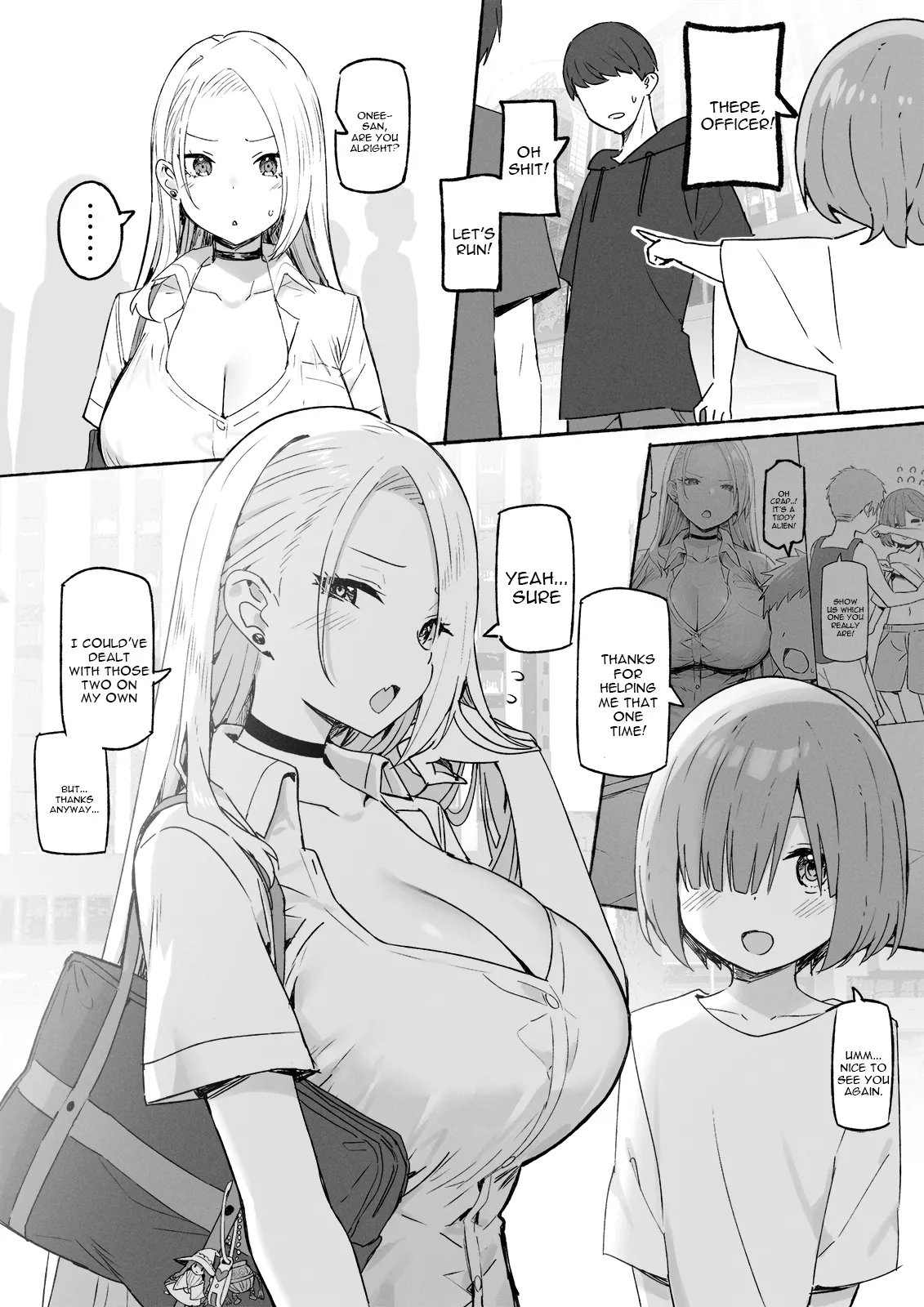 Manga Page 316