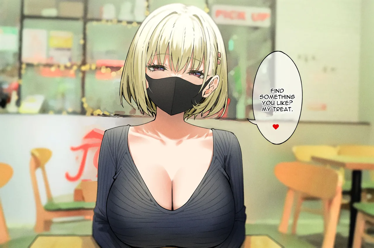Manga Page 339