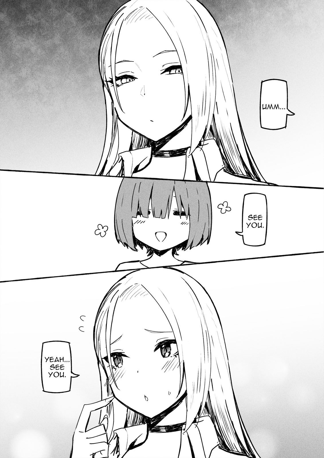 Manga Page 347