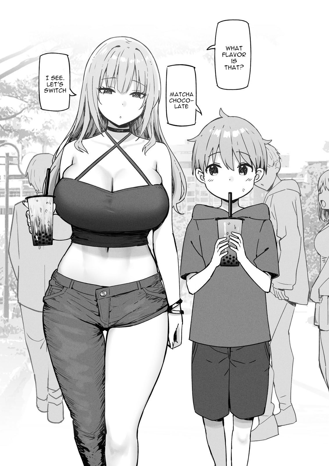 Manga Page 378