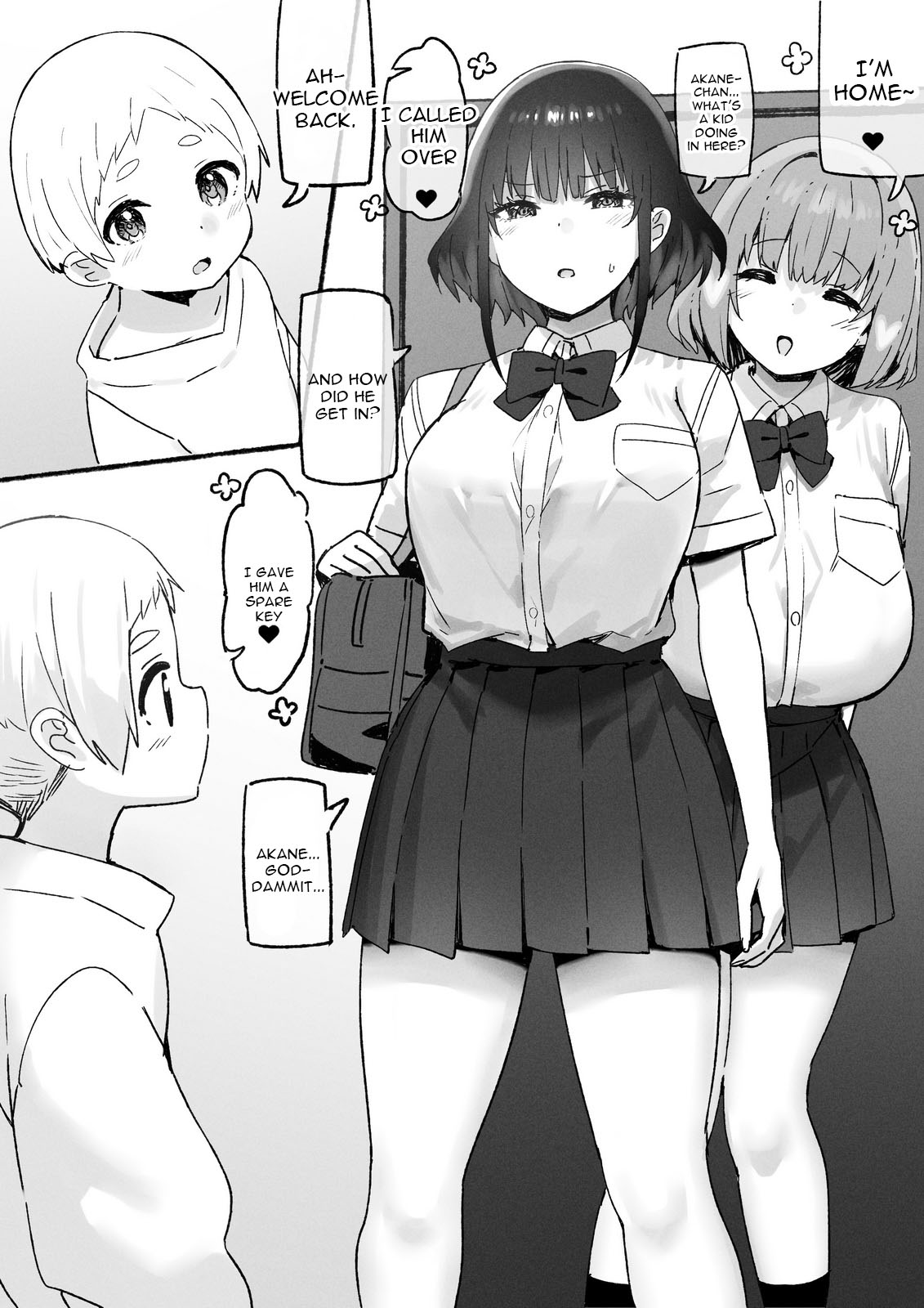 Manga Page 459