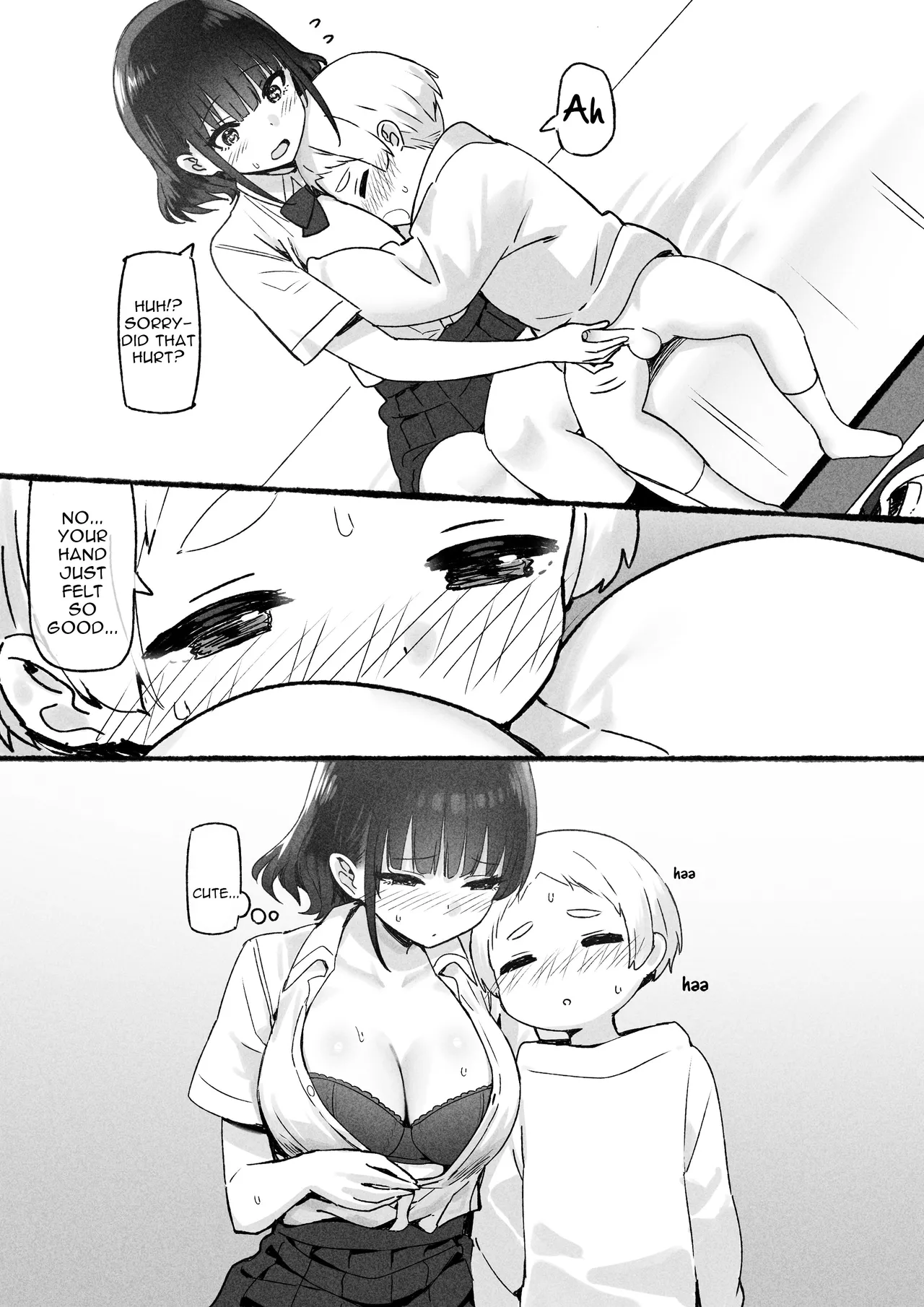 Manga Page 472