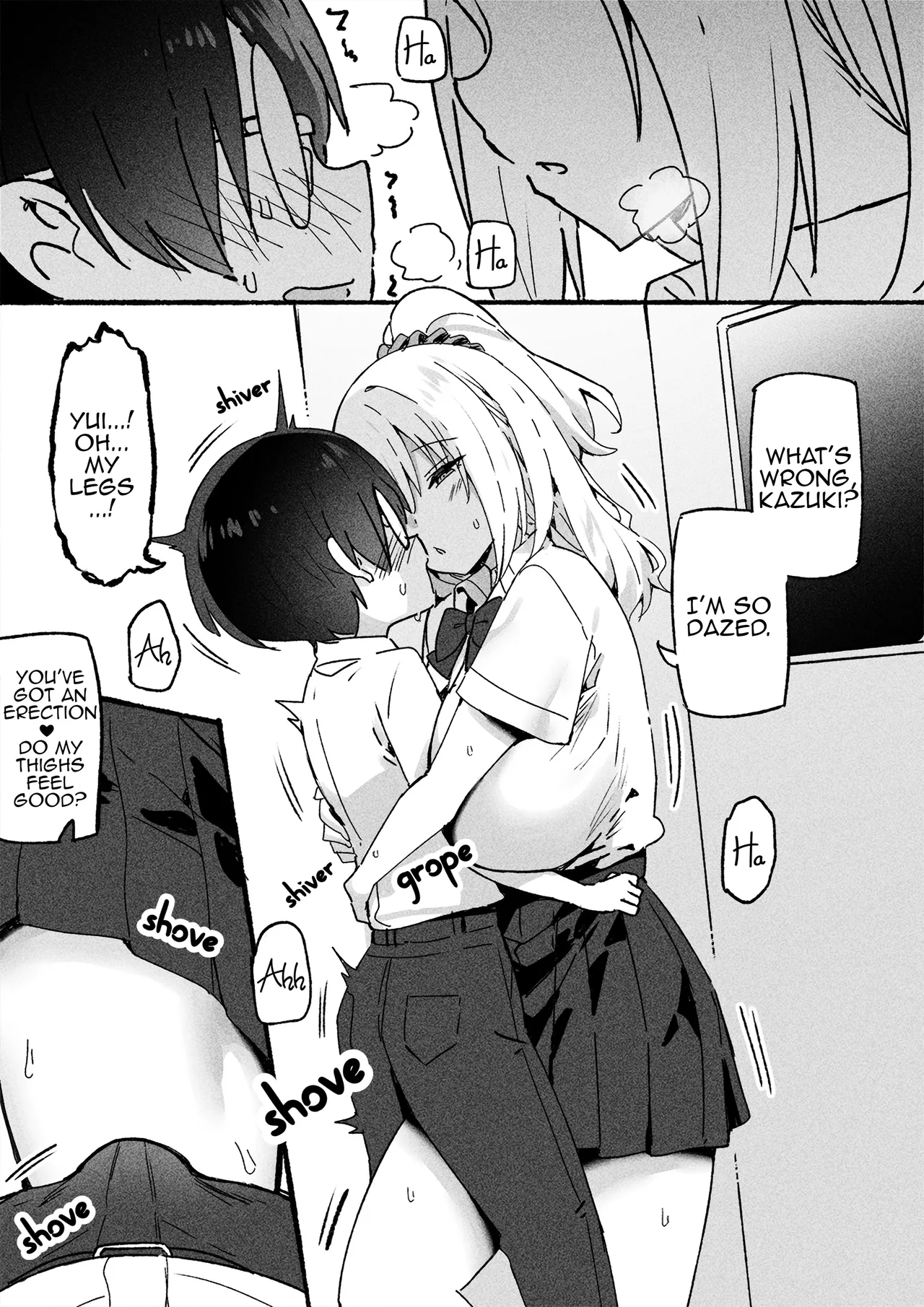 Manga Page 589