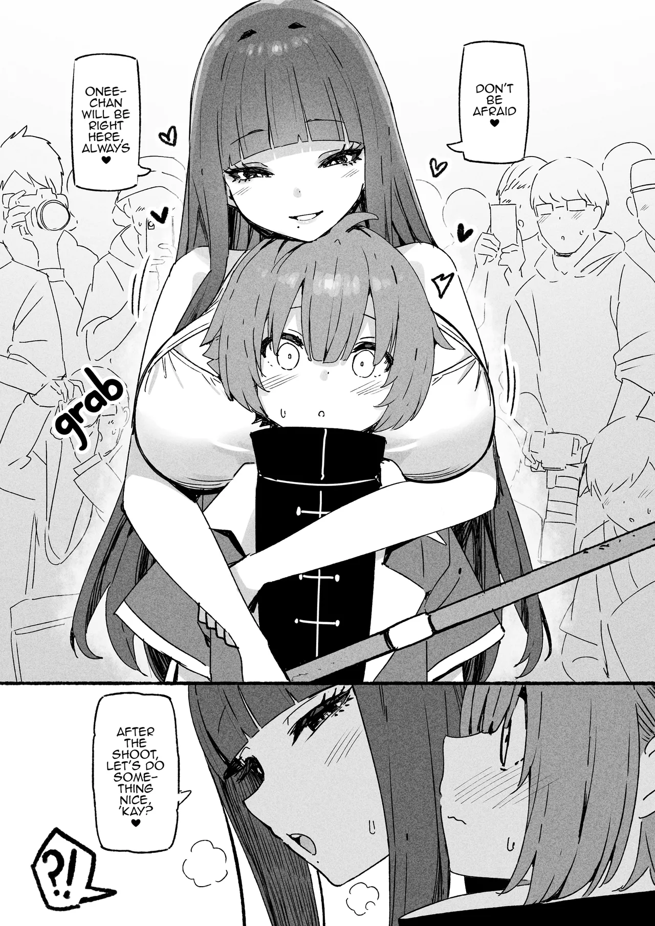 Manga Page 829