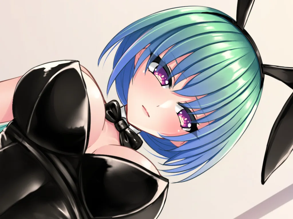 Manga Page 81