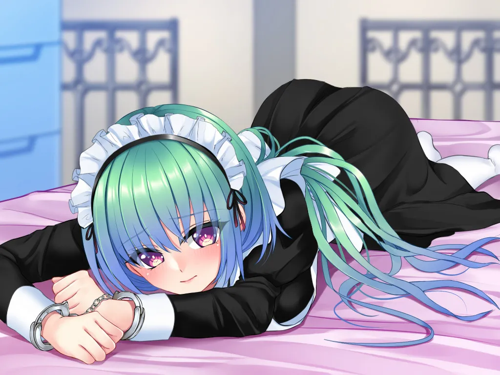 Manga Page 99