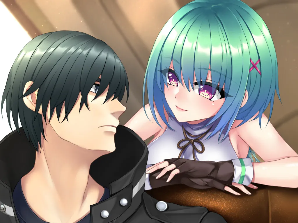 Manga Page 177