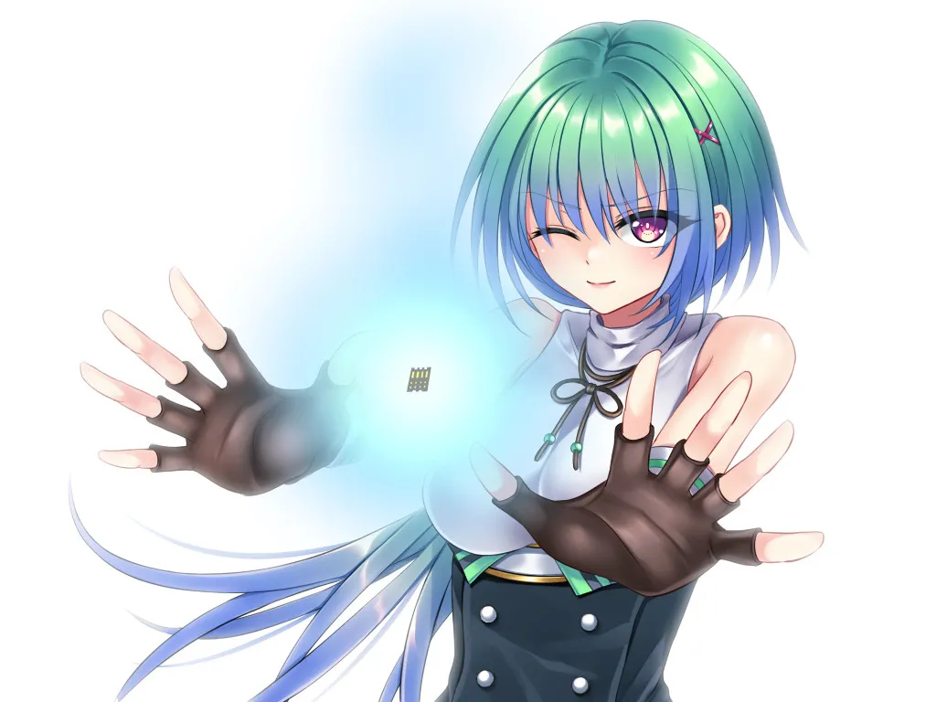 Manga Page 181