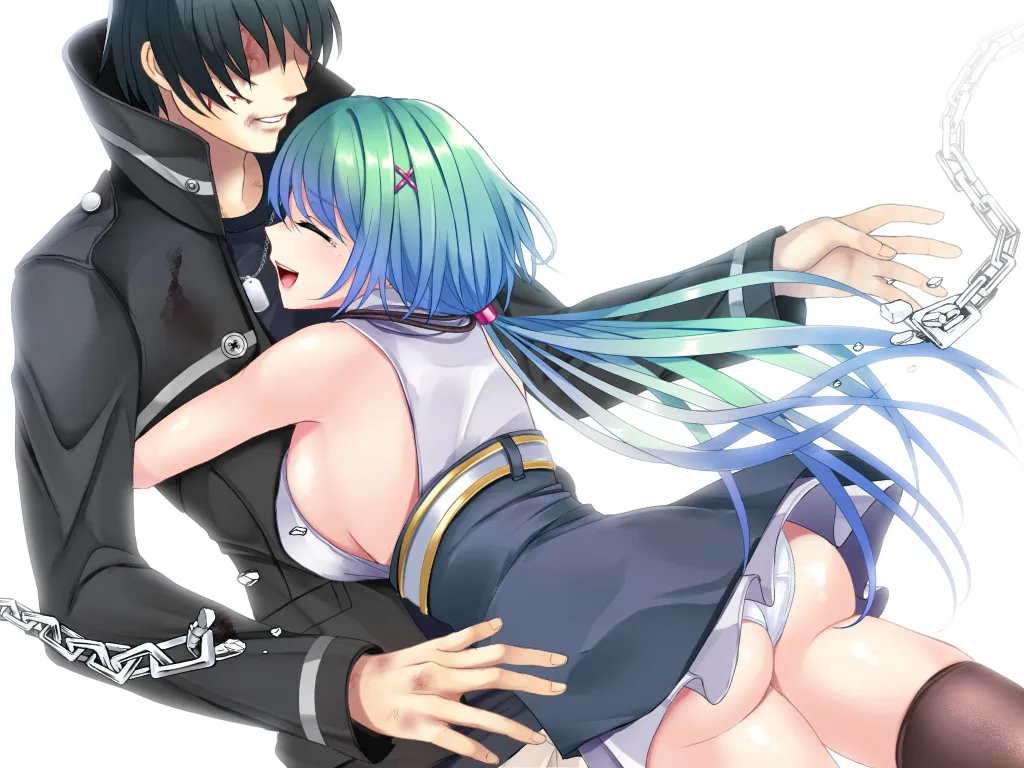 Manga Page 182