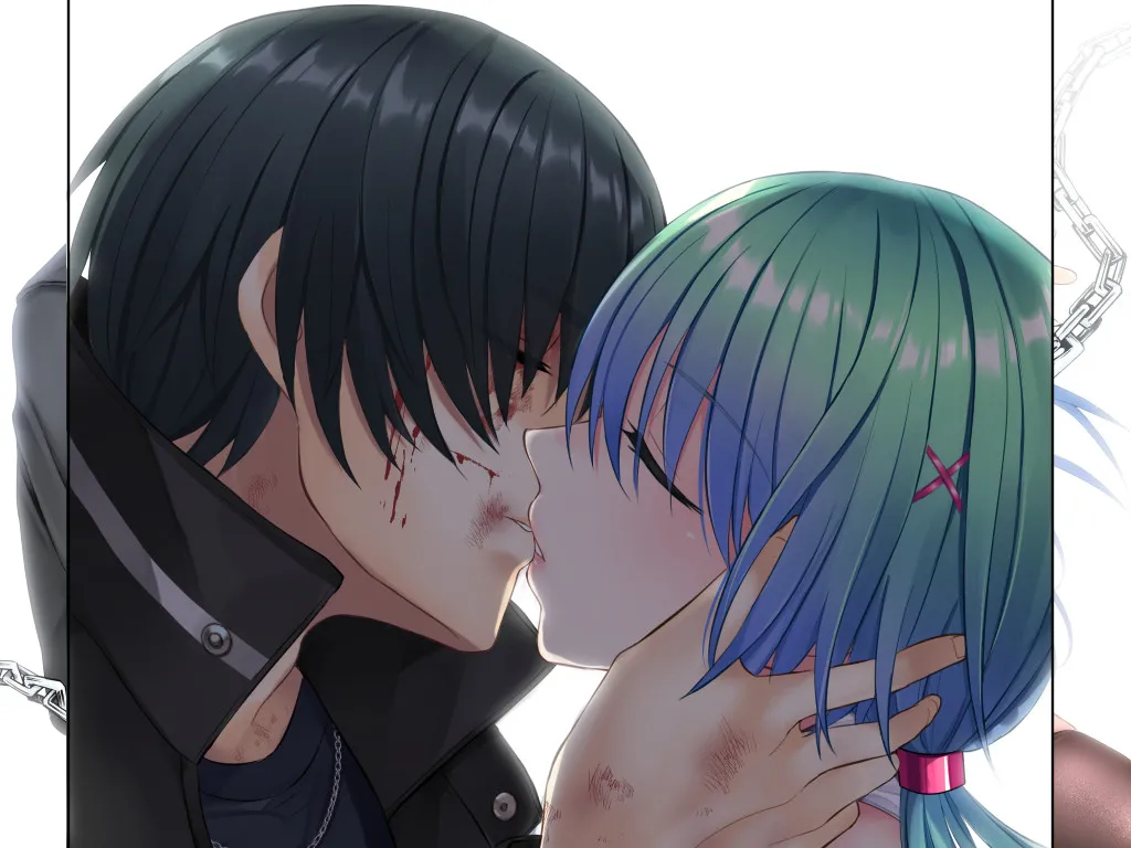 Manga Page 185