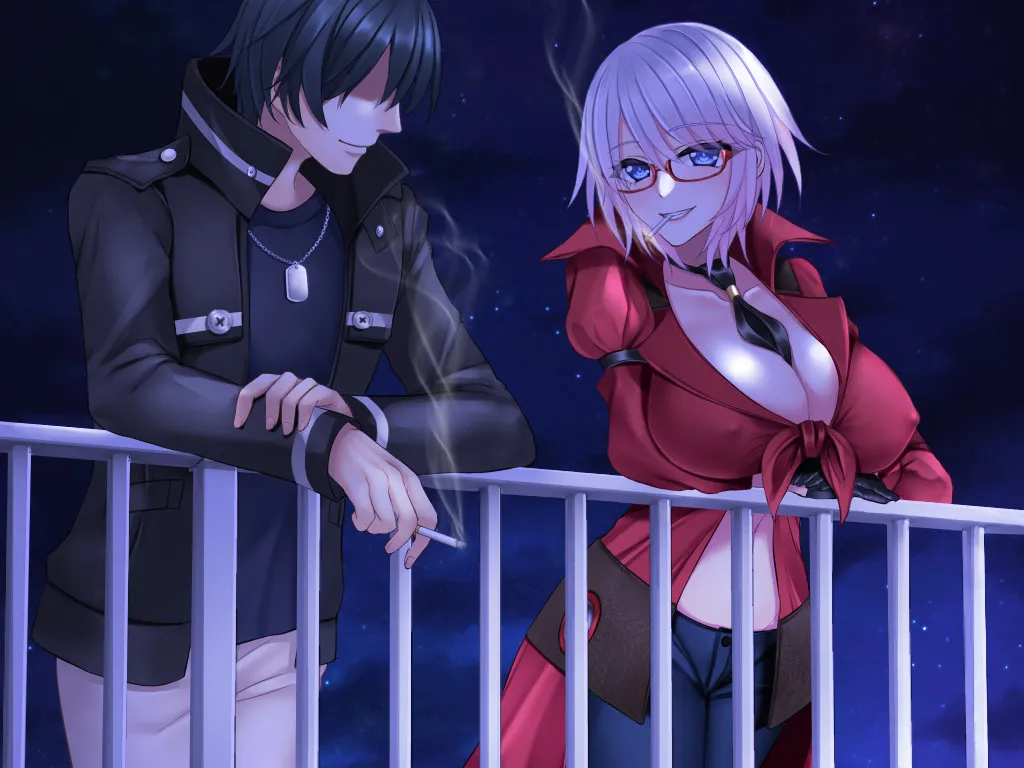 Manga Page 334