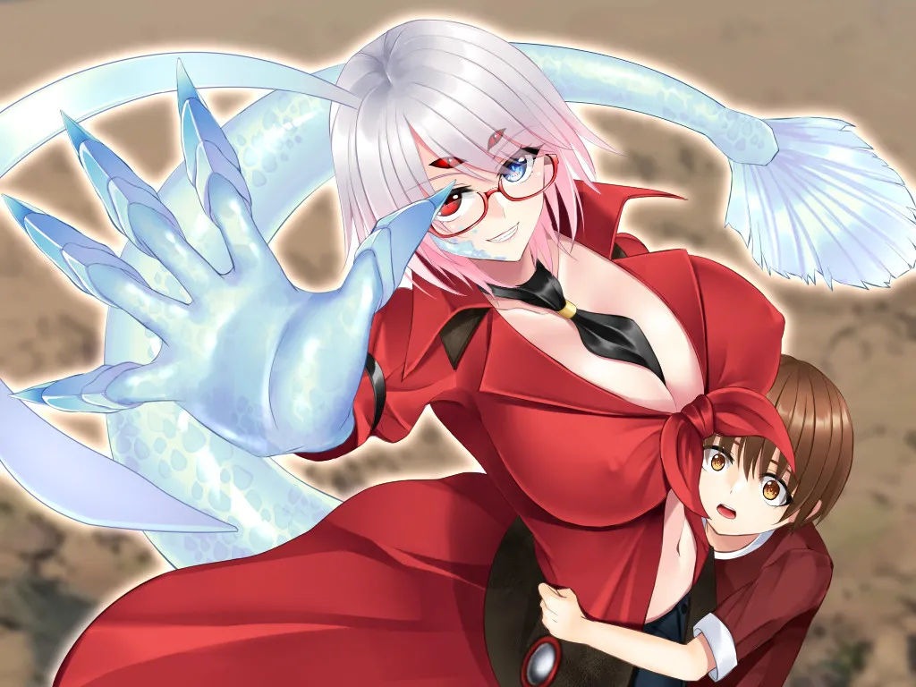 Manga Page 353