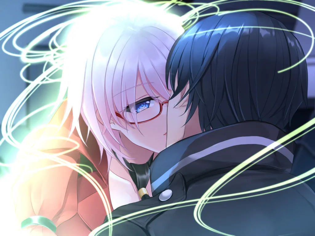 Manga Page 355