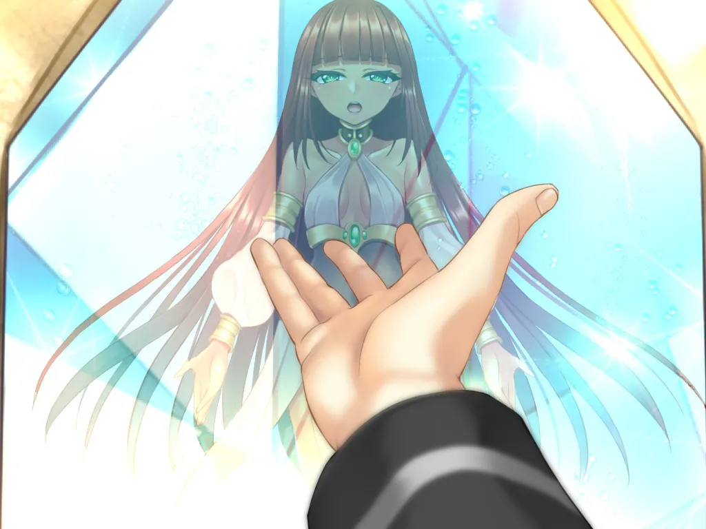 Manga Page 514