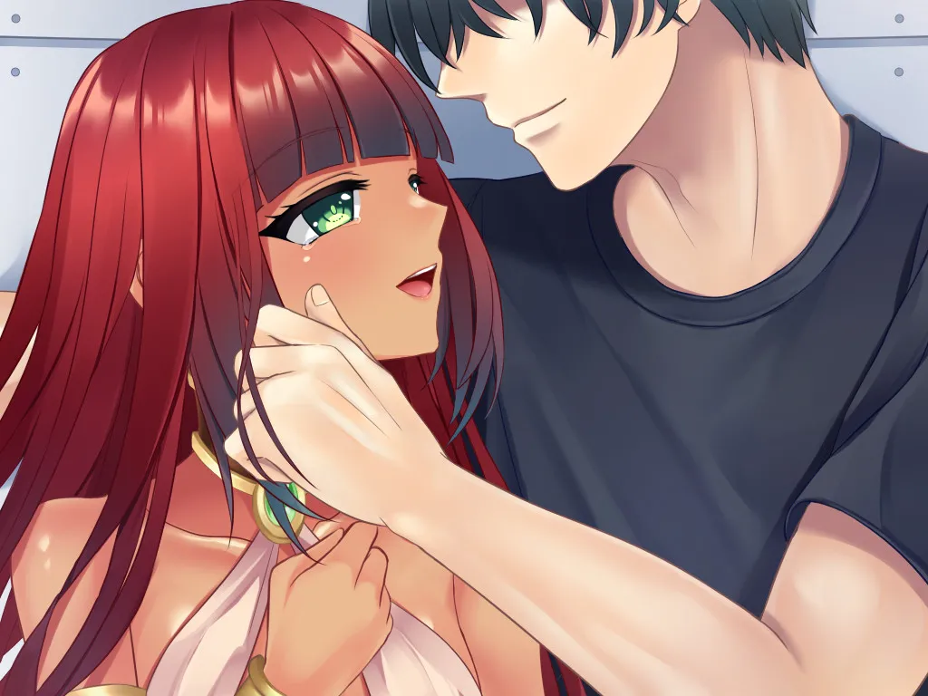 Manga Page 522