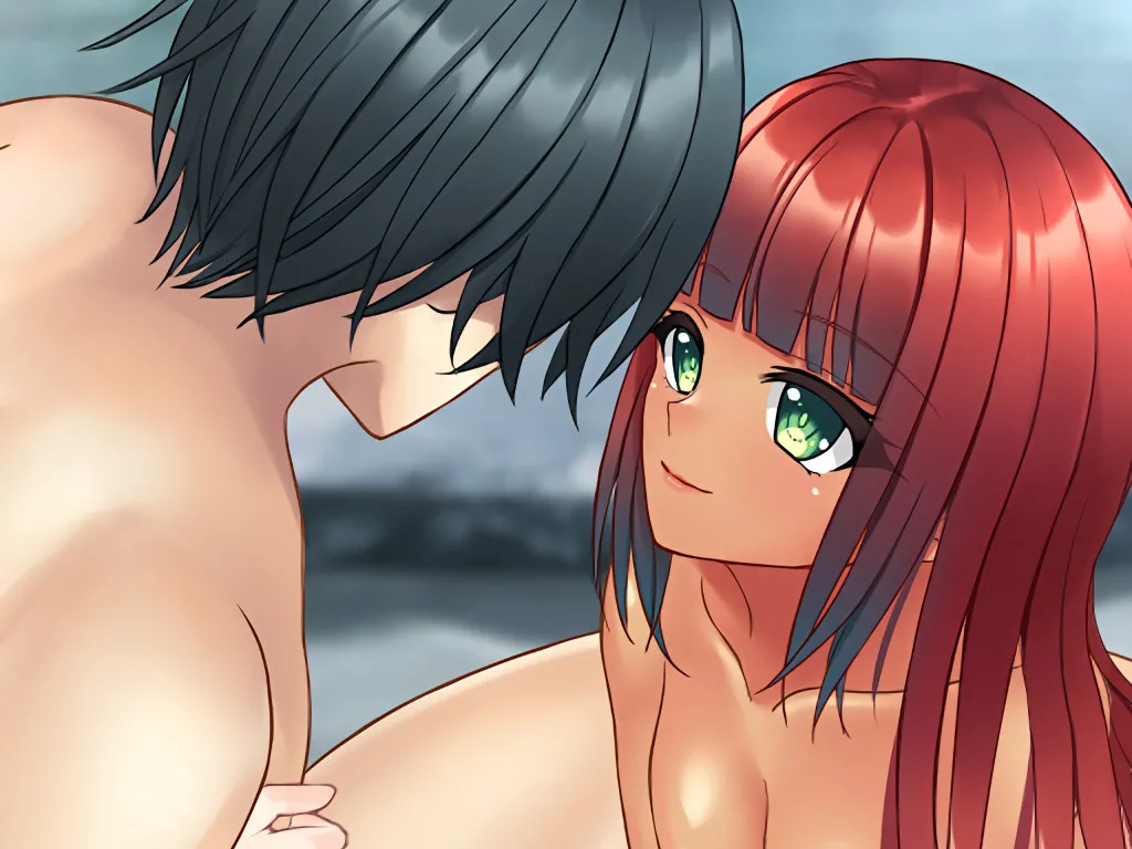 Manga Page 546