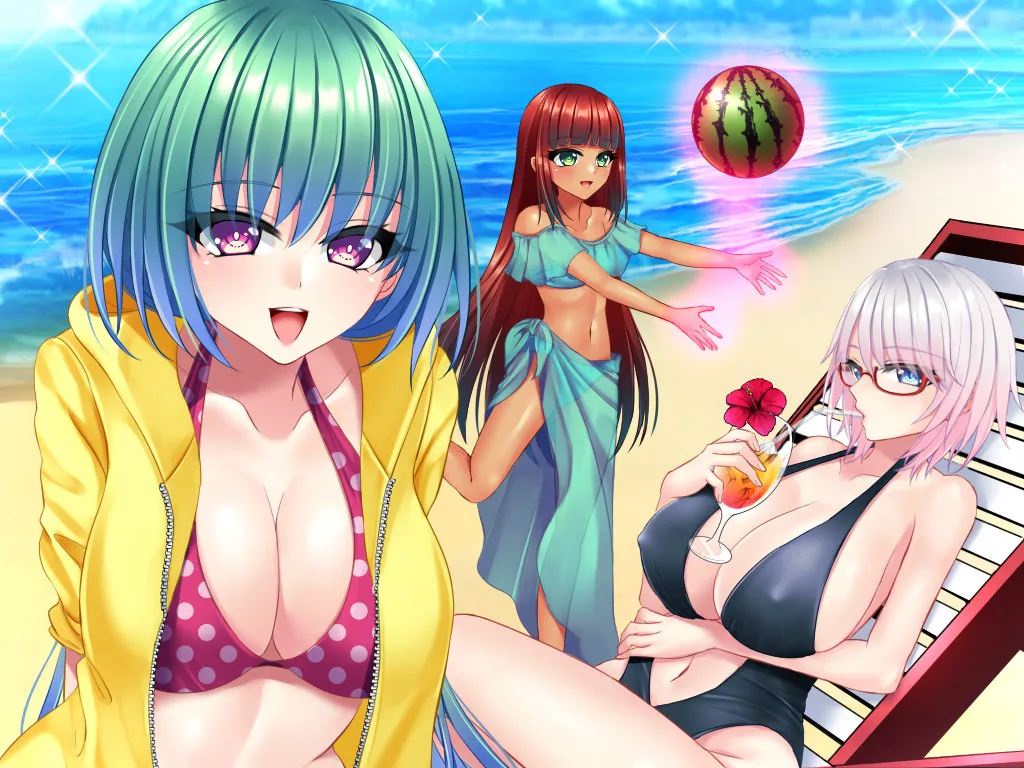 Manga Page 590
