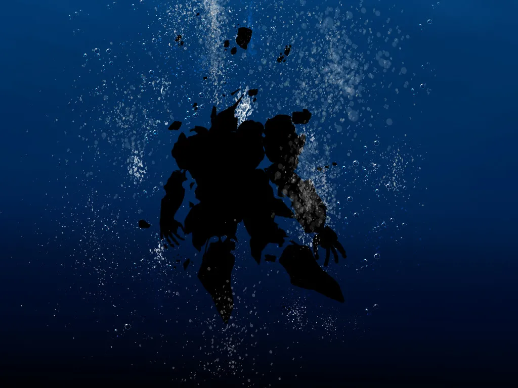 Manga Page 598