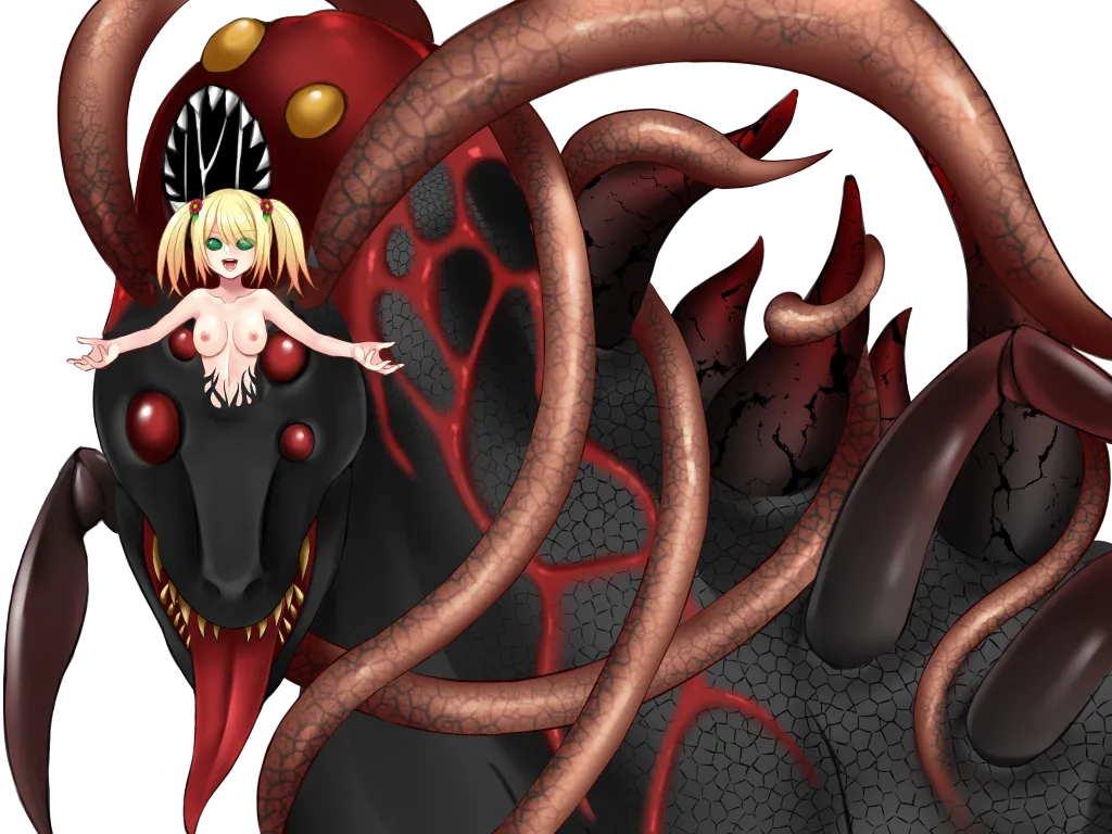 Manga Page 625