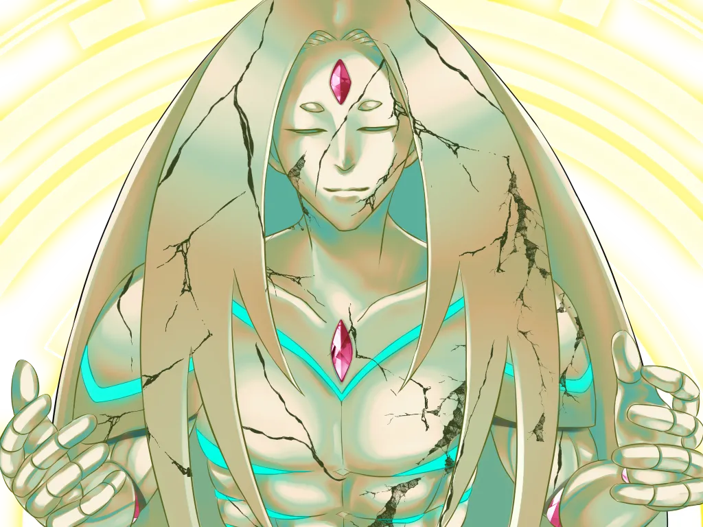 Manga Page 631