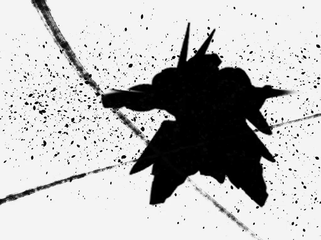 Manga Page 634