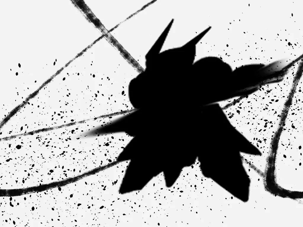 Manga Page 635