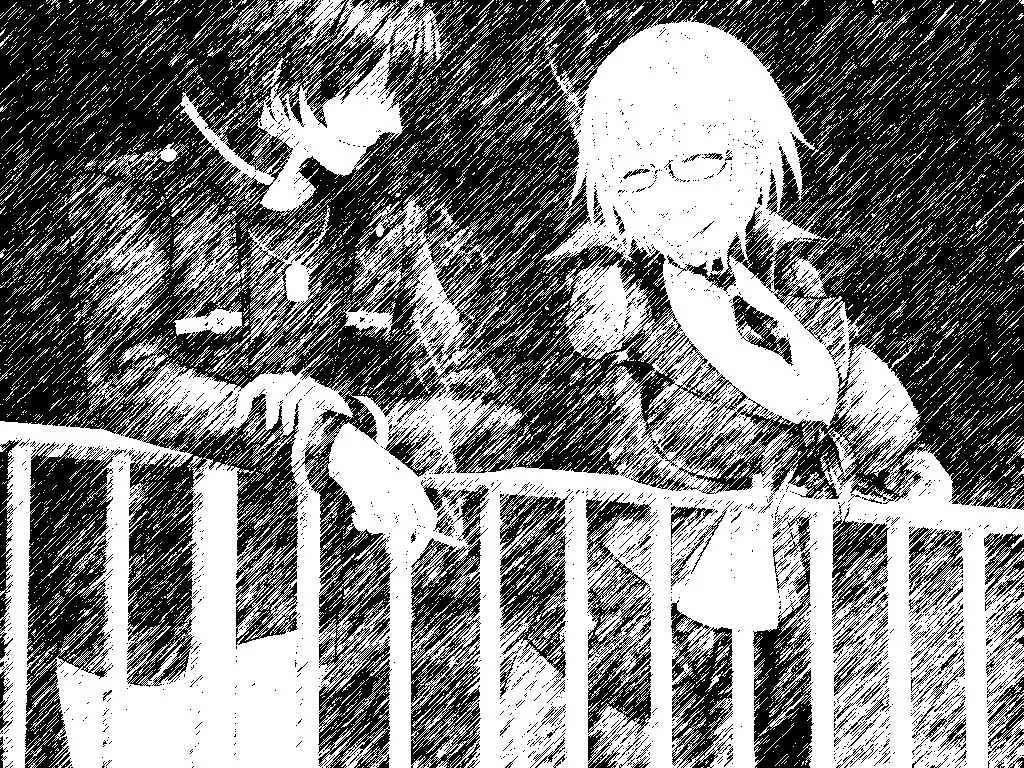Manga Page 644