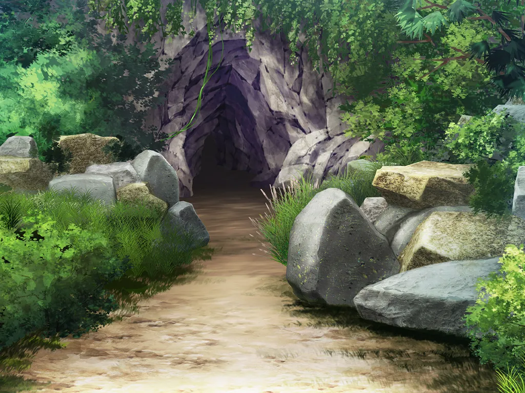 Manga Page 652