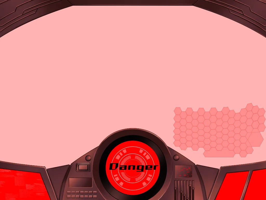 Manga Page 658