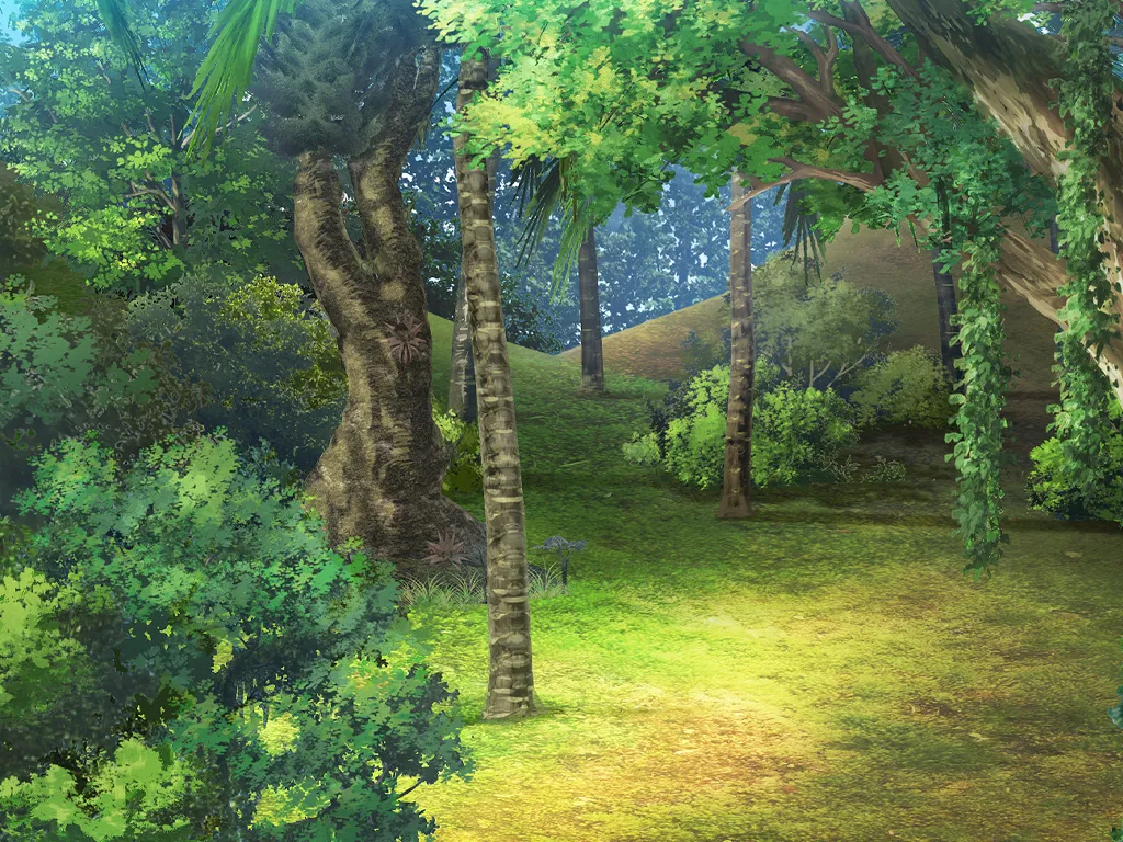 Manga Page 662