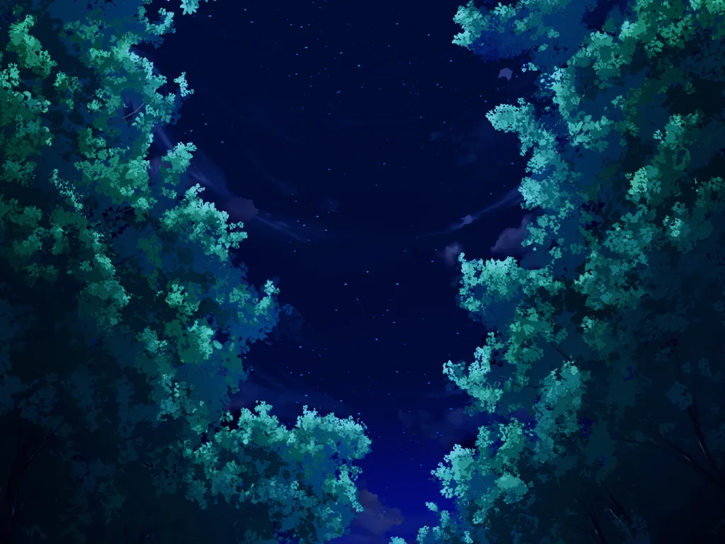 Manga Page 663