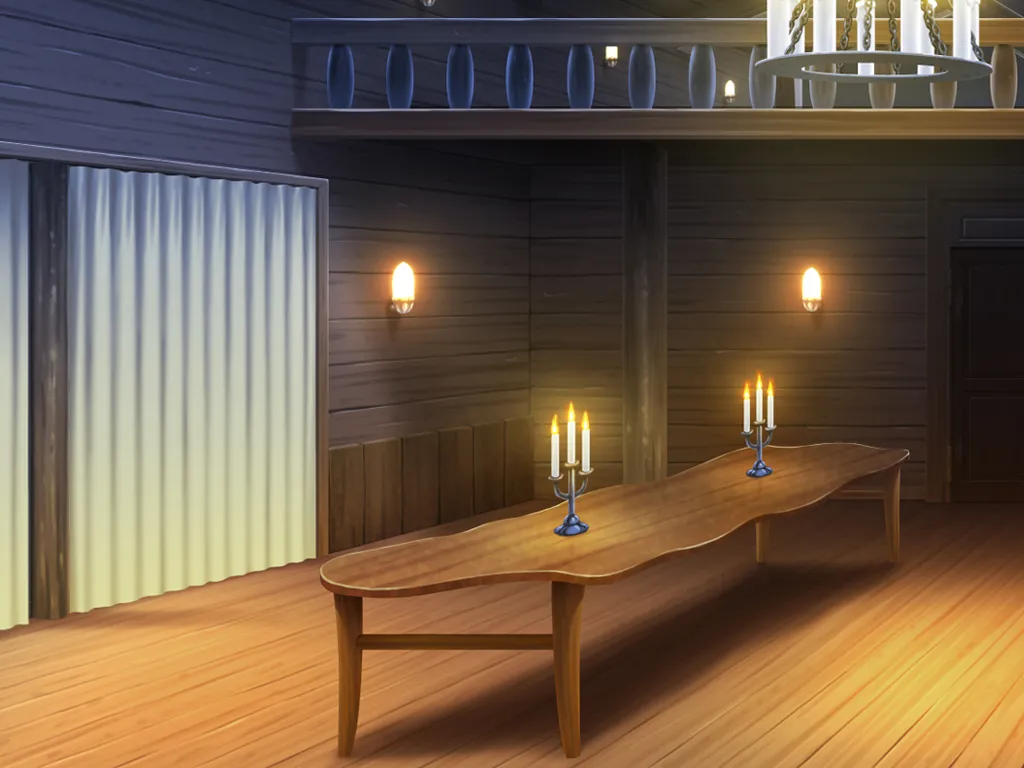 Manga Page 675