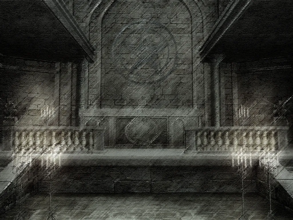 Manga Page 685