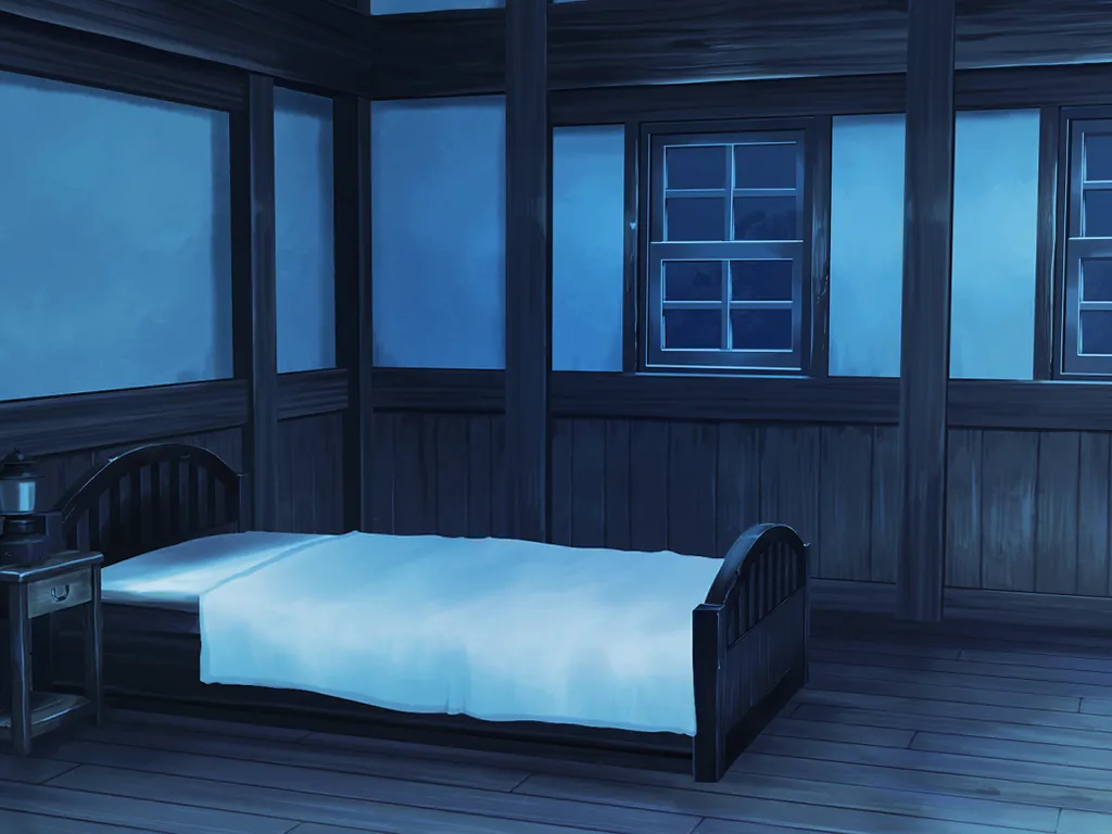 Manga Page 705