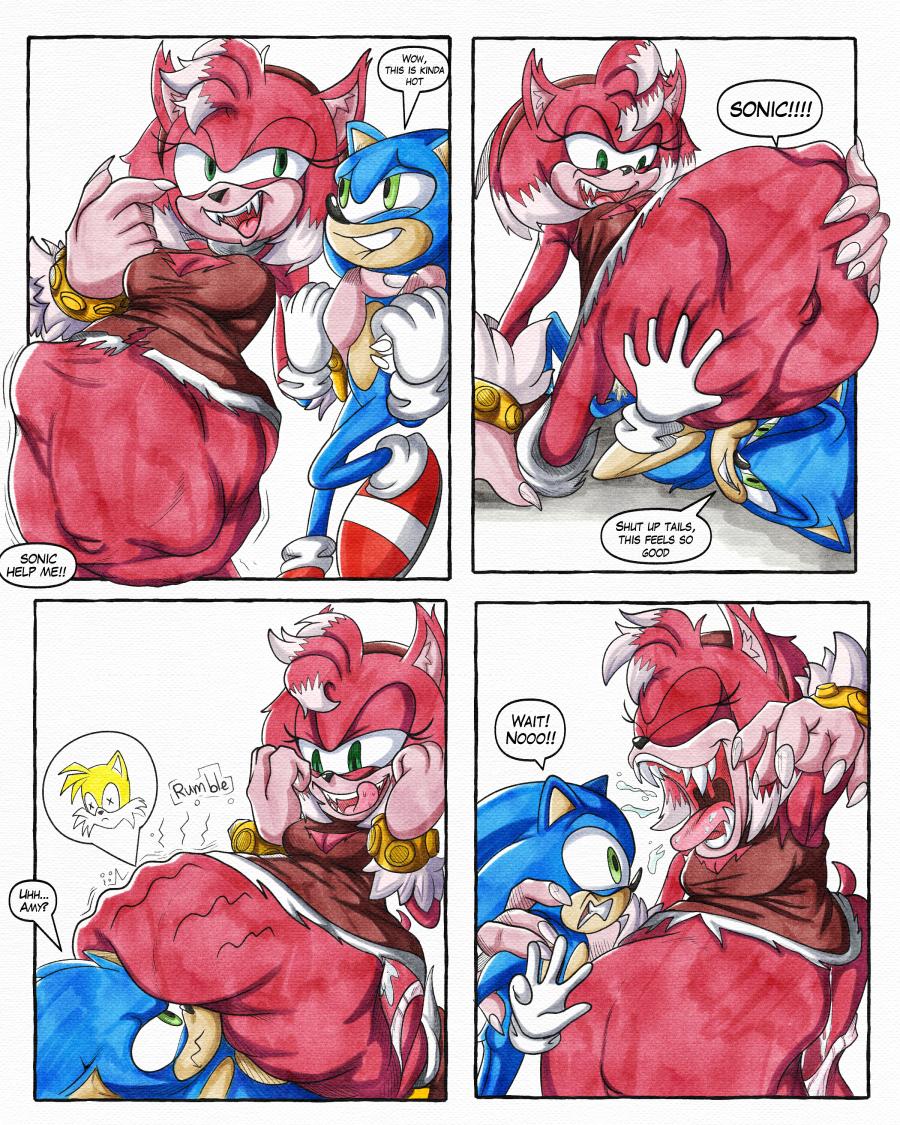 Manga Page 18