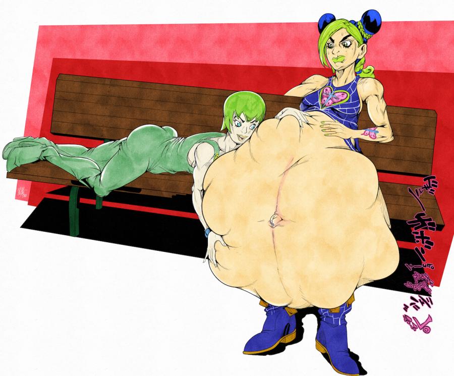 Manga Page 30