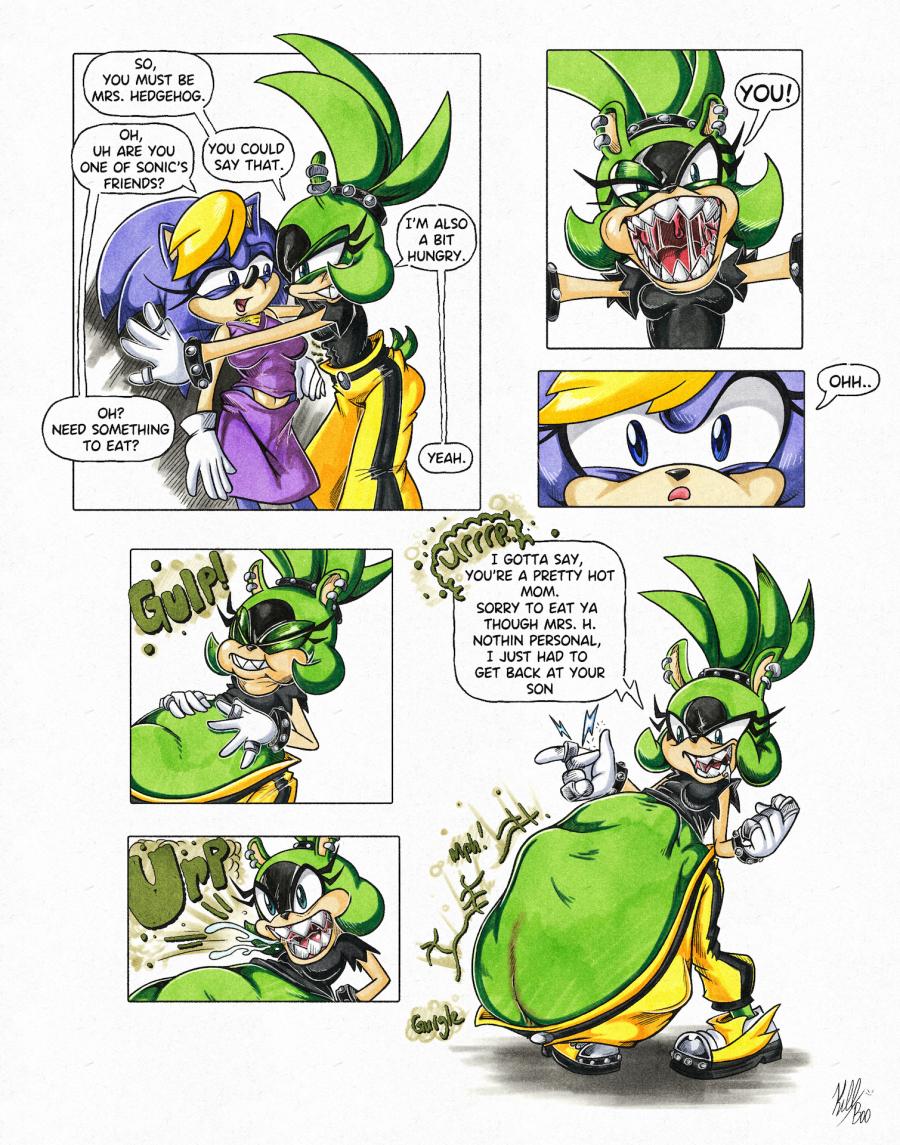 Manga Page 43