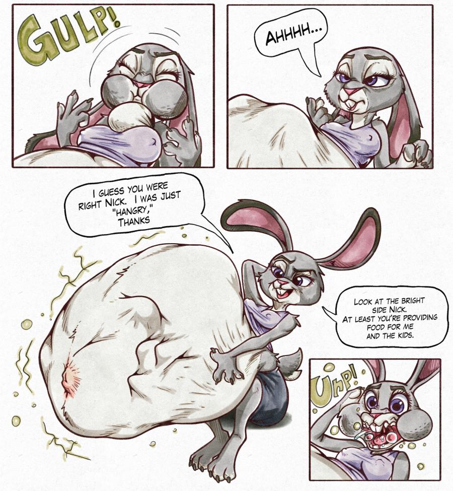 Manga Page 62