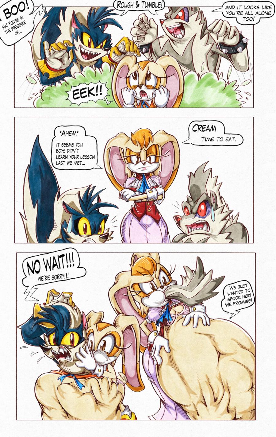 Manga Page 64