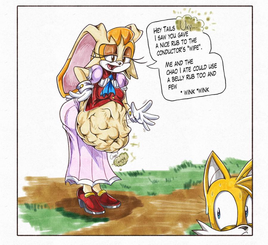 Manga Page 70