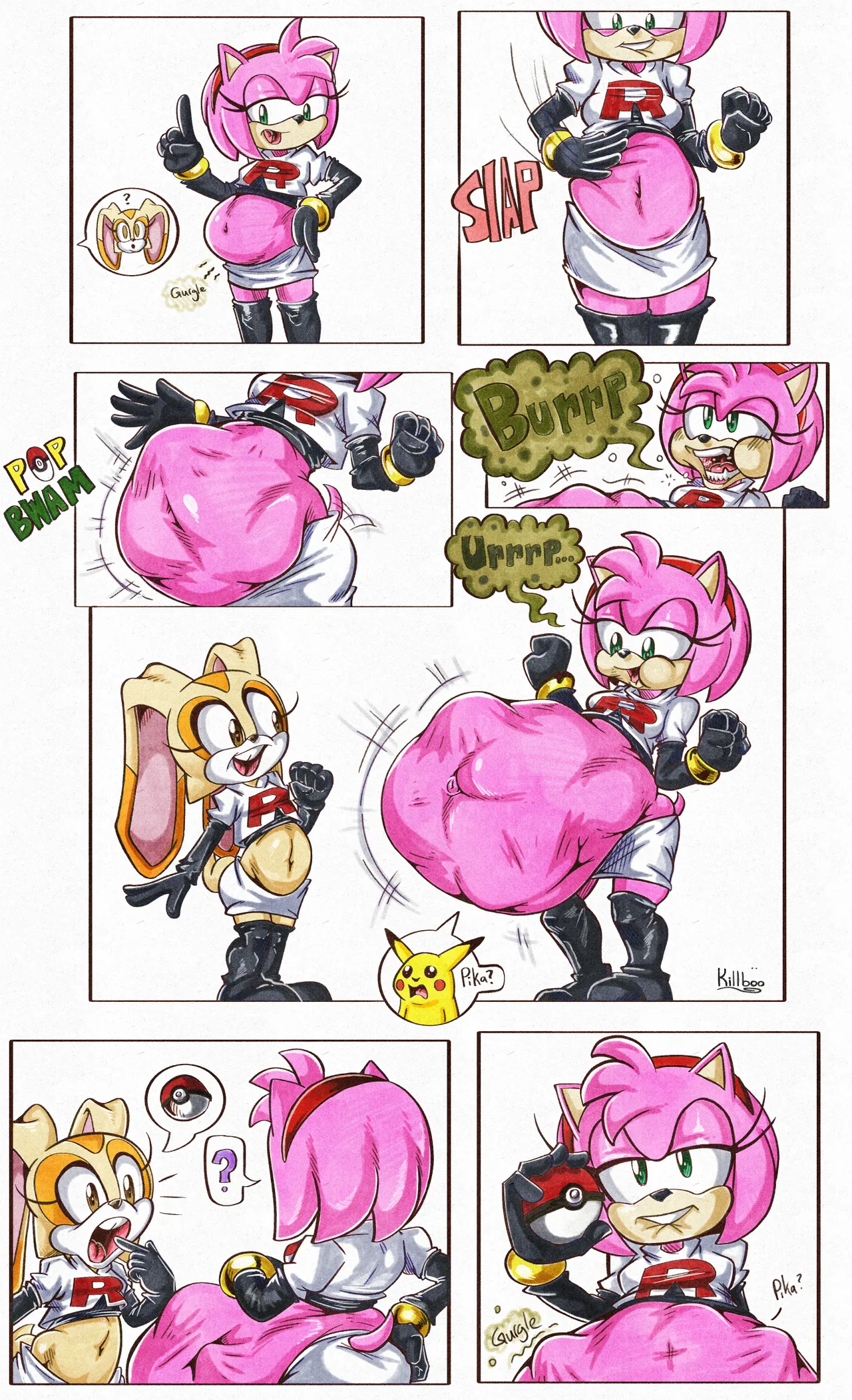 Manga Page 103