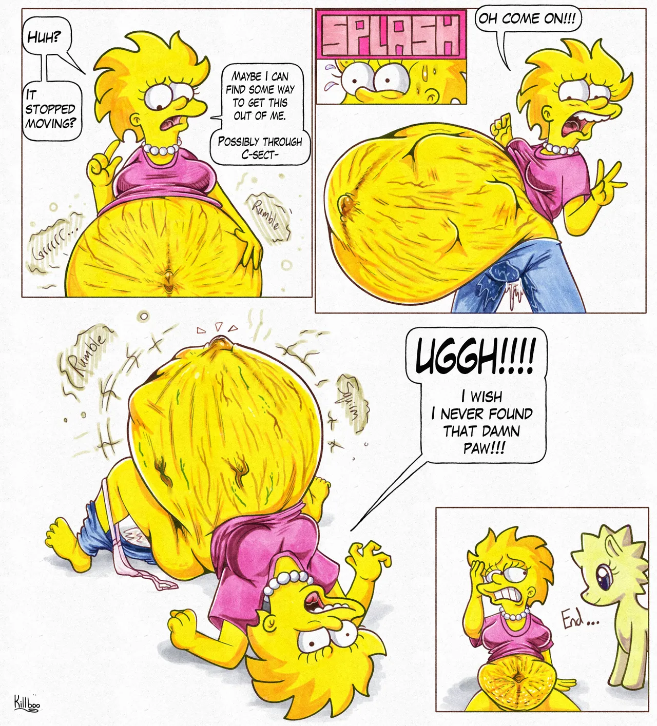 Manga Page 141