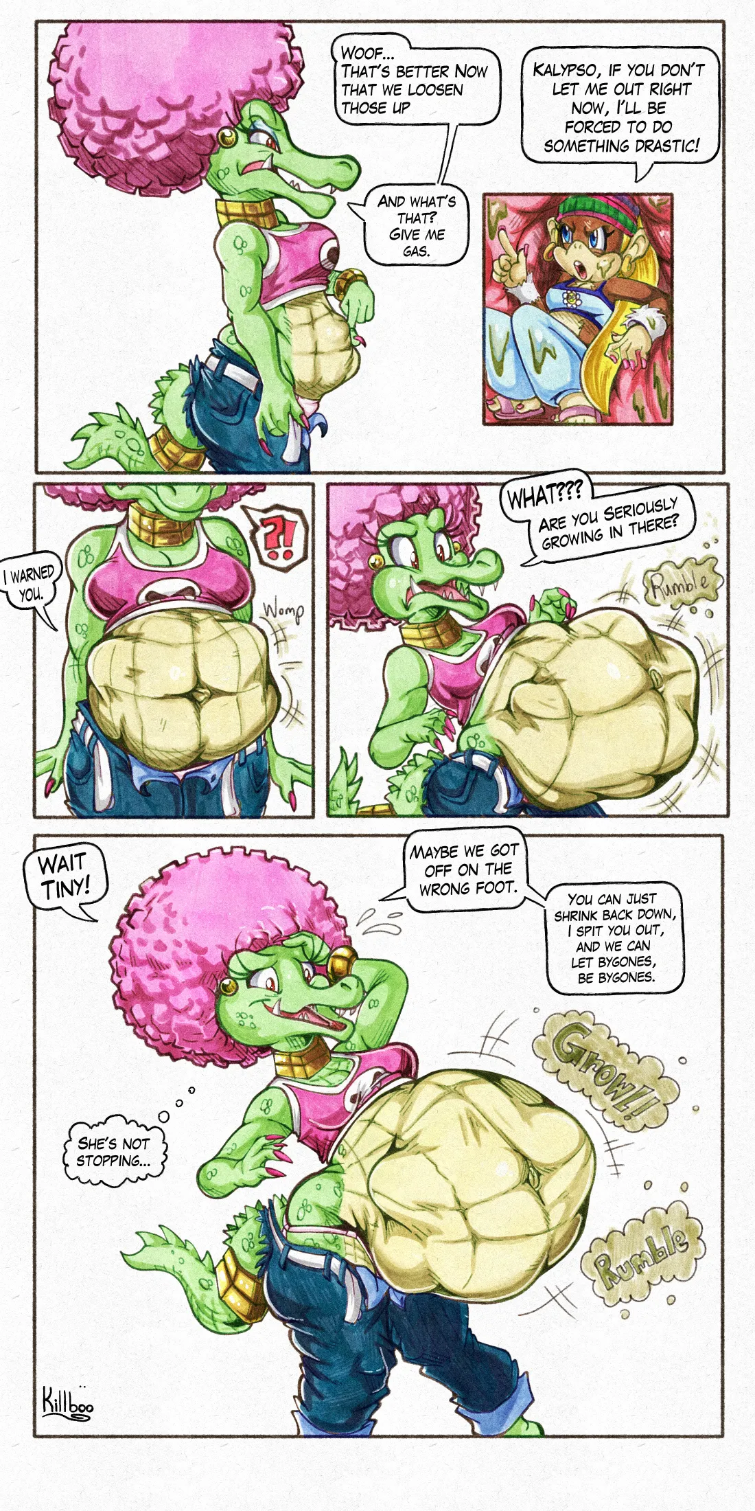 Manga Page 155